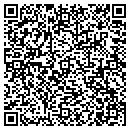QR code with Fasco Mills contacts