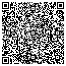 QR code with TBH Lumber contacts