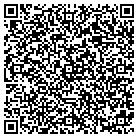 QR code with Superior Sheds & More Inc contacts