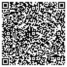 QR code with Christian Crestview Church contacts