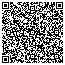 QR code with Pobanz Oil Sales contacts