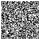 QR code with Michael Johns contacts