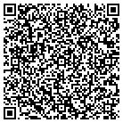 QR code with Transitions Hair Studio contacts