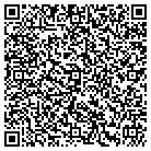 QR code with Women's Health Center Of Macomb contacts