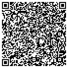 QR code with Association Technologies contacts
