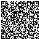 QR code with Handyworks By Tim LTD contacts