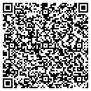 QR code with ANR Piano Service contacts