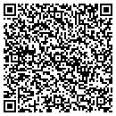 QR code with Morris Pallets & Skids contacts
