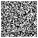 QR code with Marion Sizemore contacts