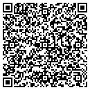QR code with Jerome Palace Bar contacts