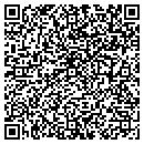 QR code with IDC Techcenter contacts