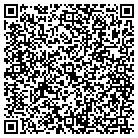 QR code with George Lumping Service contacts