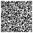 QR code with Wells Hauck Tire contacts