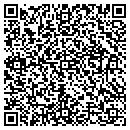 QR code with Mild Mannered Music contacts
