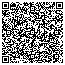 QR code with Metro Self Storage contacts