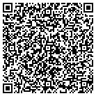 QR code with C & C Computer Service contacts