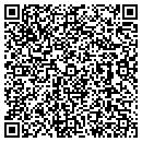 QR code with 123 Wireless contacts