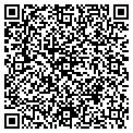 QR code with Scott Morse contacts