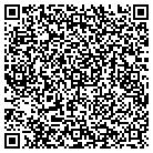 QR code with Northwest Family Dental contacts