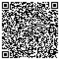 QR code with AFLAC contacts