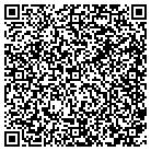 QR code with Error Free Software LLC contacts