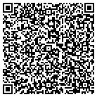 QR code with Amoroso Engineering Co Inc contacts