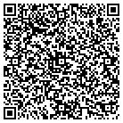 QR code with First Wesley Academy United contacts