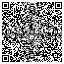 QR code with Synesis Marketing contacts