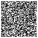 QR code with Mnms Consulting contacts
