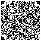QR code with East Meets West Intl Inc contacts