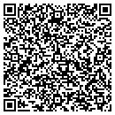 QR code with ABC Expomark Assn contacts