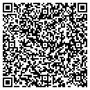 QR code with Jake Can Do contacts