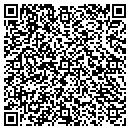 QR code with Classics Chicago Inc contacts