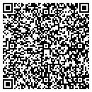 QR code with Corona Services Inc contacts