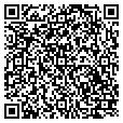 QR code with Citgo contacts