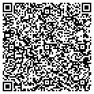 QR code with Ream Distribution contacts