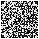 QR code with Payless Shoe Source contacts