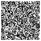 QR code with Irondale Public Library contacts