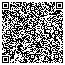 QR code with Gregory Cross contacts