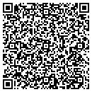 QR code with Cxj Corporation contacts