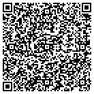 QR code with Collins St Auto Parts Co Inc contacts