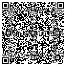 QR code with Prudential Select Prpts LLC contacts