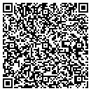 QR code with Clarence Shew contacts