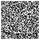 QR code with Arizona Custom Window Trtmnts contacts