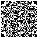 QR code with Ciosek Tree Service contacts
