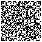 QR code with Darling Dumpling Daycare contacts