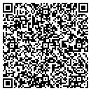 QR code with Marlon Business Forms contacts
