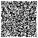 QR code with Myrna Sarowitz Dr contacts