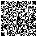 QR code with Show Time Auto Sales contacts
