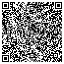QR code with Amlings Cycle & Fitness contacts